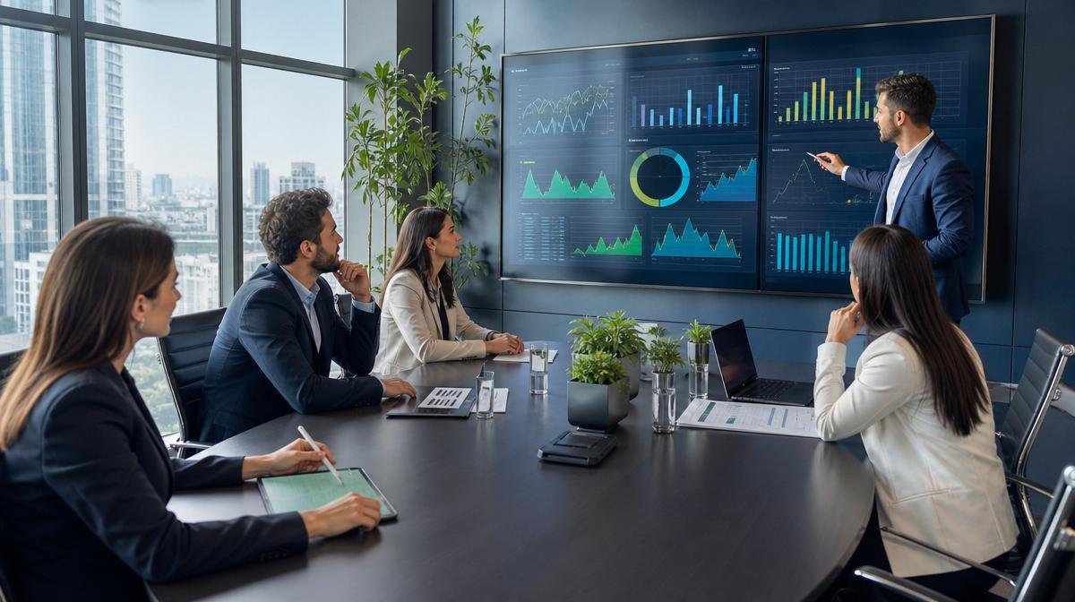 WhatsApp e Odisseia automatizando qualificação de leads MCMV